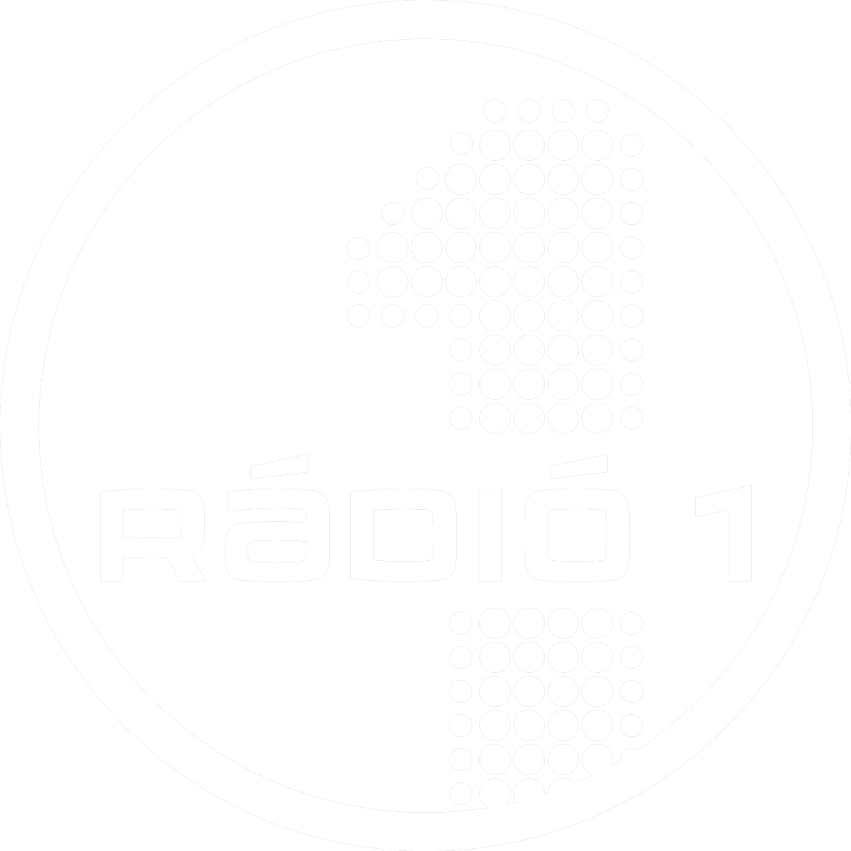 Rádió 1 Szeged - FM 87.9, 88.2, 91.1